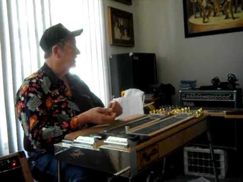 chubby howard fairborn show Blows till he cums